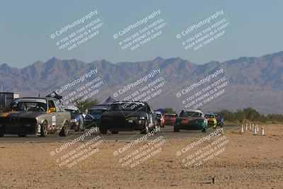 media/Oct-15-2023-Lucky Dog Racing Chuckwalla (Sun) [[f659570f60]]/Pace Laps/